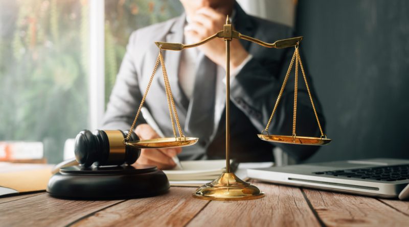 Un achat de moto par petite annonce tourne au braquage