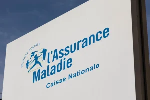 Un agent de la Sécurité sociale licencié pour avoir divulgué les données d'un ministre