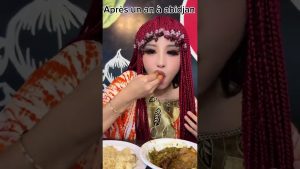 Un an à Abidjan : je maîtrise enfin la cuisine africaine !