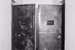 Un an après la chute de Bachar Al-Assad : témoignages d'anciens détenus sur l'enfer syrien