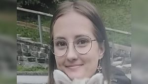 illustration agrandir l