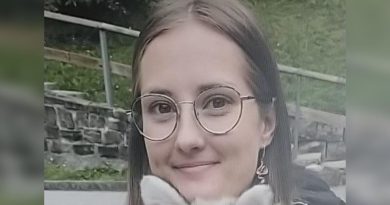 illustration agrandir l