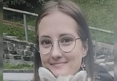 illustration agrandir l