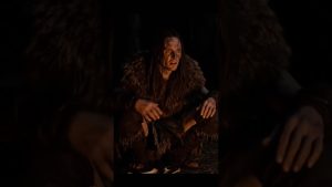 Un appel mystérieux de l'obscurité : un ami décédé