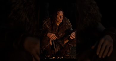 Un appel mystérieux de l'obscurité : un ami décédé