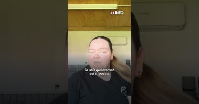 Un billet d'avion sur TikTok, un vol annulé par un internaute