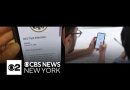 Un capital-risqueur de New York mise sur le vote mobile