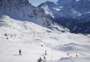 Un chef de piste de Verbier définitivement condamné pour une corde mal signalée fatale à une skieuse | RTS