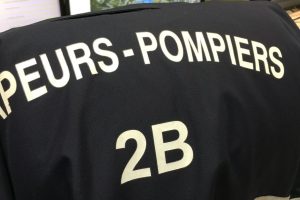 Un choc frontal entre trois voitures fait quatre victimes dont deux en urgence absolue dans la plaine orientale