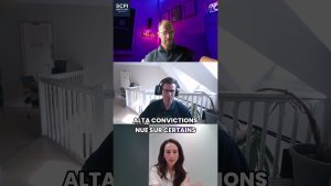 🎵 Un classique immobilier durable, pas un tube d'été !