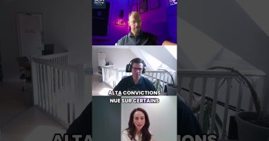 🎵 Un classique immobilier durable, pas un tube d'été !