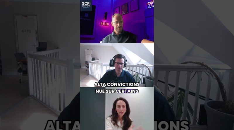 🎵 Un classique immobilier durable, pas un tube d'été !