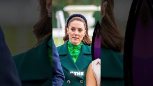 Un code de conduite jeunesse créé avec son aide