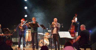 Un concert de Noël va se tenir dans cette commune du Cotentin