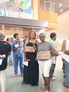 Un conseil de surveillance est prévu ce jeudi