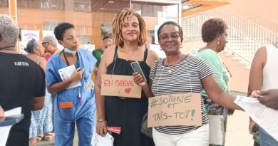 Un conseil de surveillance est prévu ce jeudi