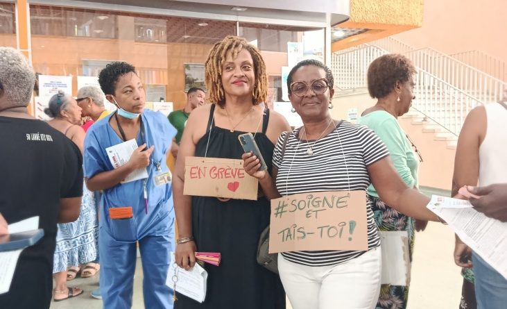 Un conseil de surveillance est prévu ce jeudi