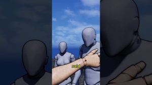 Un conseil d'inconnu gravé dans sa mémoire