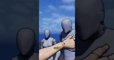 Un conseil d'inconnu gravé dans sa mémoire