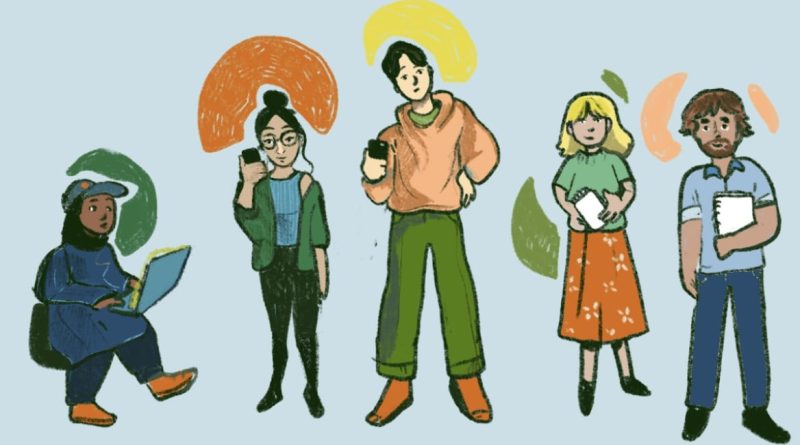 Un deuxième conseil d’arrondissement populaire pour Soraya Martinez Ferrada – Pivot