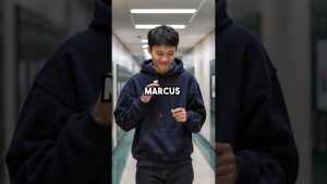 Un étudiant refuse de tricher et décroche une bourse à Harvard