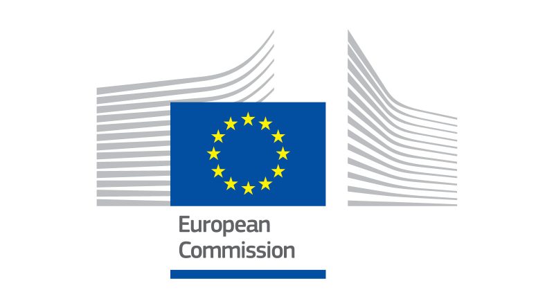 Un euro numérique : enjeux et perspectives à l'ère du digital