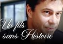 Un fils sans histoire - Drame captivant avec Moncorgé et Basler