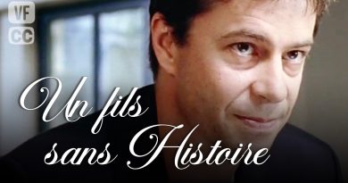Un fils sans histoire - Drame captivant avec Moncorgé et Basler