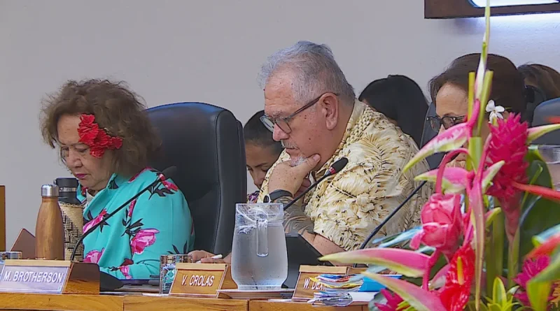 Un fonds spécial de 4 milliards pour lutter contre la vie chère