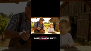 Un gosse vraiment irrespectueux ! 😱 #humour #blague