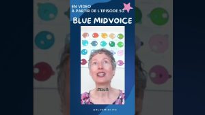 Un grand merci à tous !