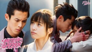 Un harceleur l’embrasse de force après l’avoir vue avec un autre