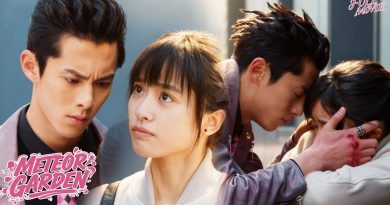 Un harceleur l’embrasse de force après l’avoir vue avec un autre