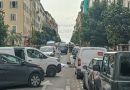Un homme armé d'un couteau tué par la police dans le centre-ville d'Ajaccio