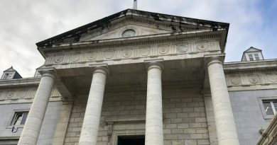 illustration agrandir l