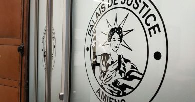 illustration agrandir l