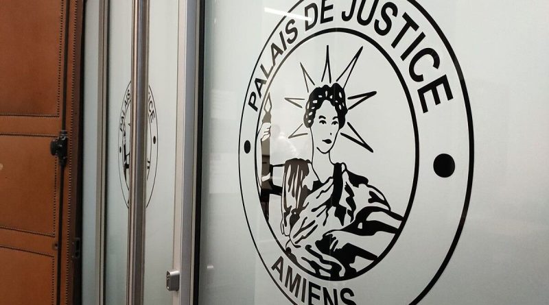 illustration agrandir l