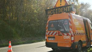 illustration agrandir l