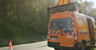 illustration agrandir l