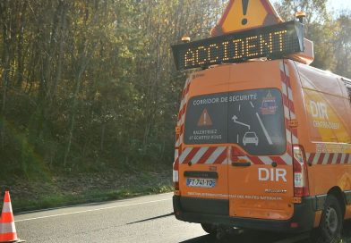 illustration agrandir l