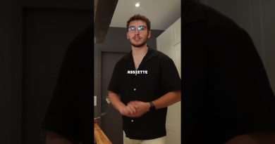 Un incontournable à découvrir : recette facile et savoureuse