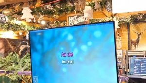 illustration agrandir l