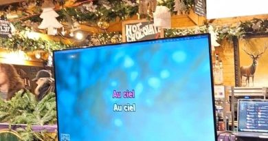 illustration agrandir l