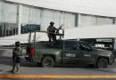 Un lieutenant-clé des "Chapitos" du cartel de Sinaloa abattu à Mexico