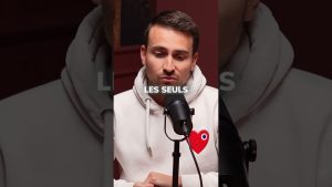 Un logement de qualité attire-t-il des locataires de choix ?