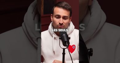 Un logement de qualité attire-t-il des locataires de choix ?