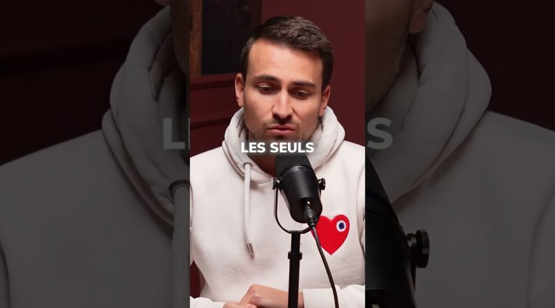 Un logement de qualité attire-t-il des locataires de choix ?