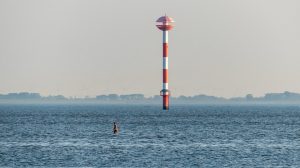 Bretagne, Rennes, Brest, coast, lighthouse, beach, village, Celtic, cliffs, landscape