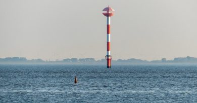 Bretagne, Rennes, Brest, coast, lighthouse, beach, village, Celtic, cliffs, landscape