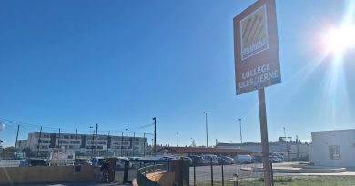 illustration agrandir l